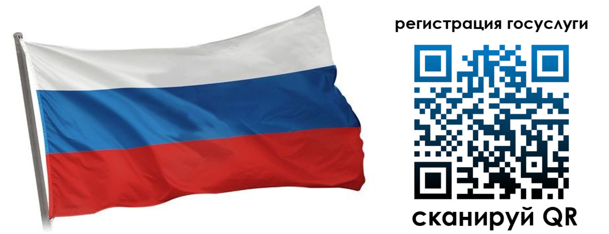 прописка штамп в Лосино-Петровском